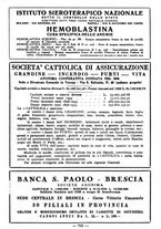 giornale/LO10015206/1935-1936/unico/00000301