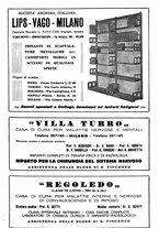 giornale/LO10015206/1935-1936/unico/00000303