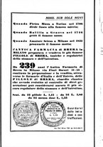 giornale/LO10015206/1935-1936/unico/00000304