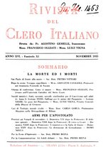 giornale/LO10015206/1935-1936/unico/00000305