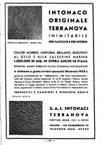 giornale/LO10015206/1935-1936/unico/00000307