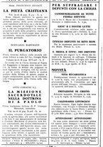 giornale/LO10015206/1935-1936/unico/00000308