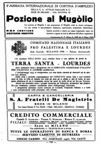 giornale/LO10015206/1935-1936/unico/00000309