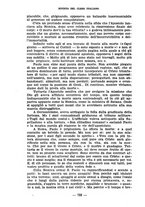 giornale/LO10015206/1935-1936/unico/00000312