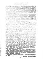 giornale/LO10015206/1935-1936/unico/00000313