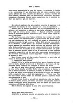 giornale/LO10015206/1935-1936/unico/00000315