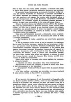 giornale/LO10015206/1935-1936/unico/00000316