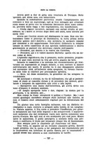 giornale/LO10015206/1935-1936/unico/00000317