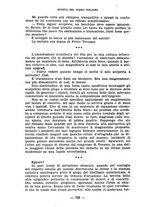 giornale/LO10015206/1935-1936/unico/00000318