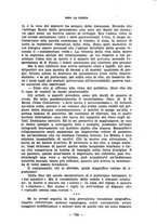 giornale/LO10015206/1935-1936/unico/00000319