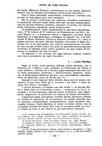 giornale/LO10015206/1935-1936/unico/00000322