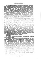 giornale/LO10015206/1935-1936/unico/00000323