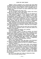 giornale/LO10015206/1935-1936/unico/00000324