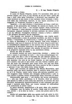 giornale/LO10015206/1935-1936/unico/00000325