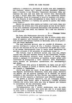 giornale/LO10015206/1935-1936/unico/00000326