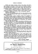 giornale/LO10015206/1935-1936/unico/00000327