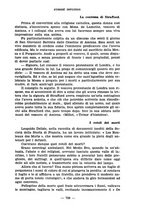 giornale/LO10015206/1935-1936/unico/00000329