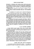 giornale/LO10015206/1935-1936/unico/00000330