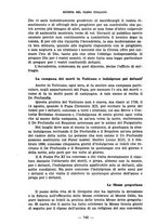 giornale/LO10015206/1935-1936/unico/00000332