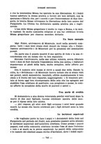 giornale/LO10015206/1935-1936/unico/00000333