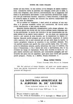 giornale/LO10015206/1935-1936/unico/00000338