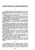 giornale/LO10015206/1935-1936/unico/00000339