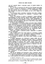 giornale/LO10015206/1935-1936/unico/00000340