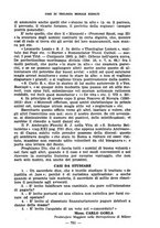 giornale/LO10015206/1935-1936/unico/00000341