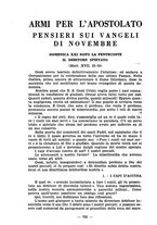 giornale/LO10015206/1935-1936/unico/00000342