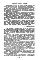 giornale/LO10015206/1935-1936/unico/00000343