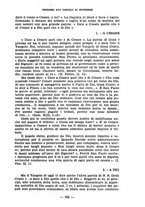 giornale/LO10015206/1935-1936/unico/00000345