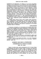 giornale/LO10015206/1935-1936/unico/00000346