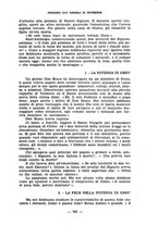 giornale/LO10015206/1935-1936/unico/00000347