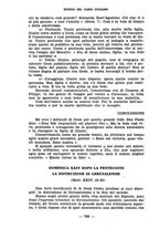 giornale/LO10015206/1935-1936/unico/00000348