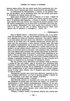 giornale/LO10015206/1935-1936/unico/00000349