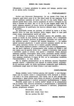 giornale/LO10015206/1935-1936/unico/00000350