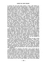 giornale/LO10015206/1935-1936/unico/00000352