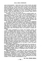 giornale/LO10015206/1935-1936/unico/00000355