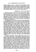 giornale/LO10015206/1935-1936/unico/00000357