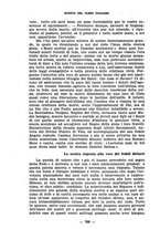 giornale/LO10015206/1935-1936/unico/00000358