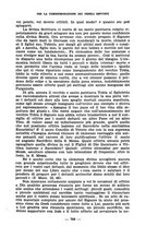 giornale/LO10015206/1935-1936/unico/00000359