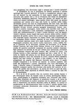 giornale/LO10015206/1935-1936/unico/00000360