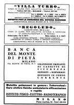 giornale/LO10015206/1935-1936/unico/00000361