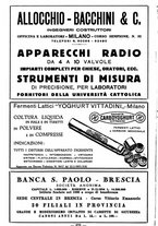 giornale/LO10015206/1935-1936/unico/00000362