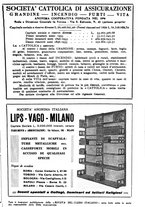 giornale/LO10015206/1935-1936/unico/00000363