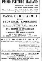 giornale/LO10015206/1935-1936/unico/00000366