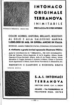 giornale/LO10015206/1935-1936/unico/00000367