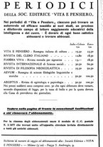 giornale/LO10015206/1935-1936/unico/00000368