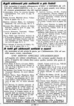 giornale/LO10015206/1935-1936/unico/00000369