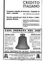 giornale/LO10015206/1935-1936/unico/00000370